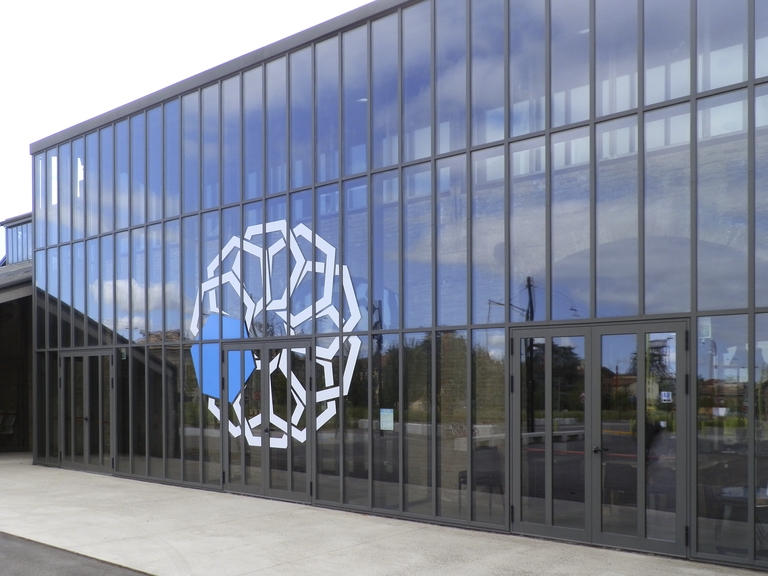 Reggio_Officine_Reggiane_03